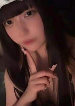 やさしさSPA いちご