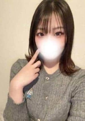 やさしさSPA さつき