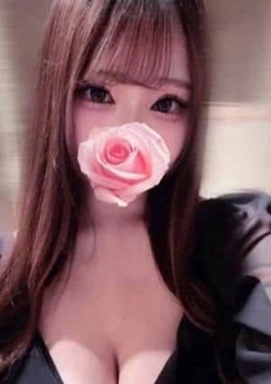 やさしさSPA おとね