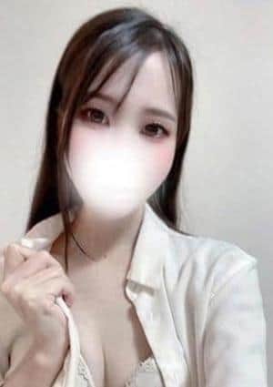 やさしさSPA てんま