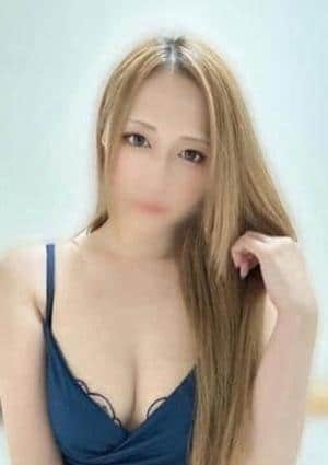 やさしさSPA きょう