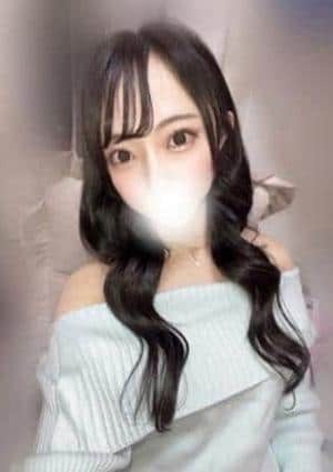 やさしさSPA こばと