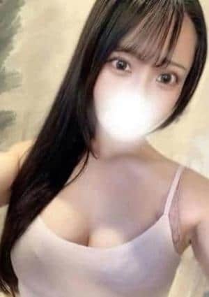 やさしさSPA バラ