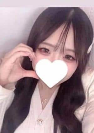 やさしさSPA ひなこ