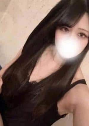 やさしさSPA ゆき