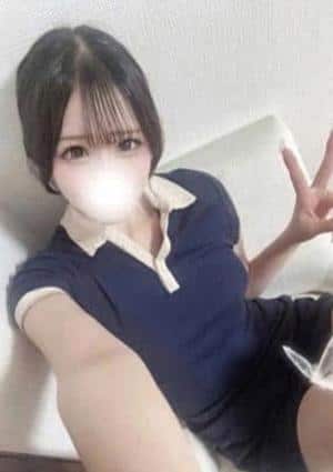 やさしさSPA まどか