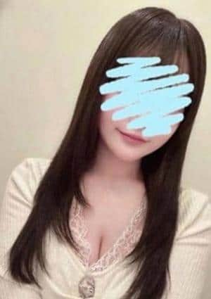 やさしさSPA いおり