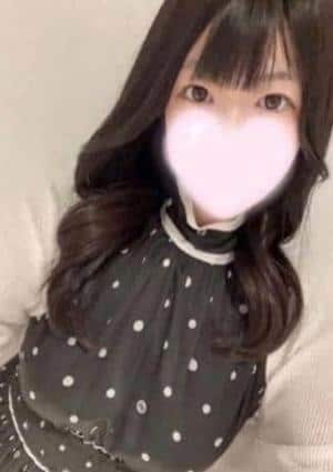 やさしさSPA こまり