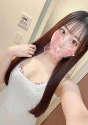 やさしさSPA れおな