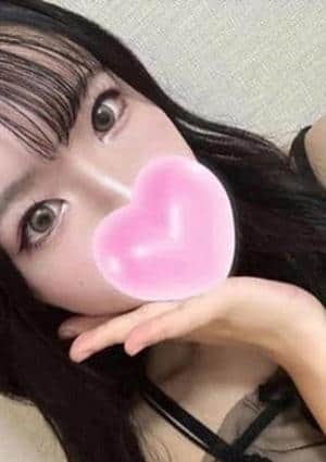 やさしさSPA まゆか