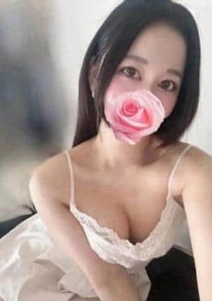 やさしさSPA きほ