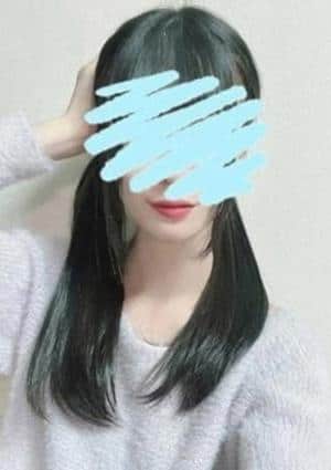 やさしさSPA さくら