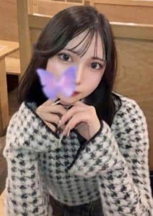 やさしさSPA かのん