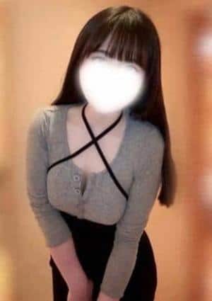 やさしさSPA ましゅ