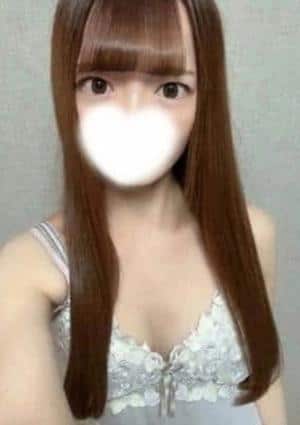 やさしさSPA はな