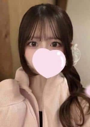 やさしさSPA りおな