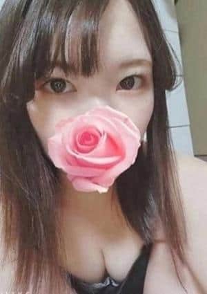 やさしさSPA あるか