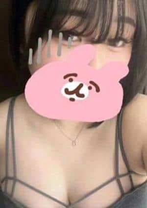 やさしさSPA こもも