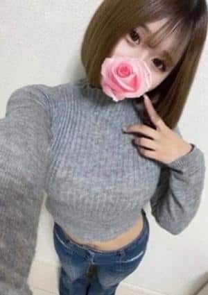 やさしさSPA かやな