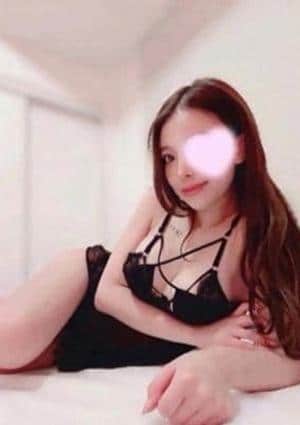 やさしさSPA ありさ