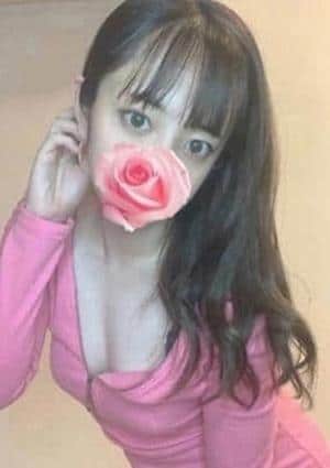 やさしさSPA ななか