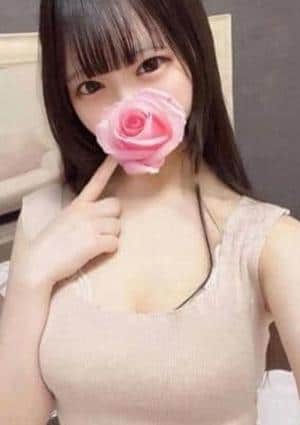 やさしさSPA あさり