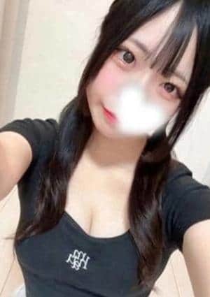 やさしさSPA みおね