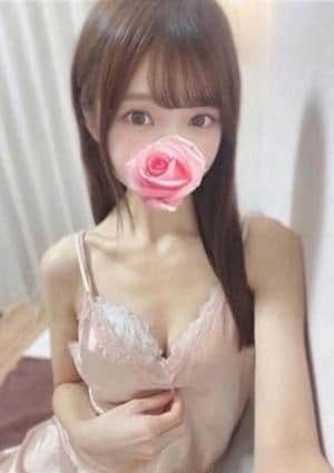 やさしさSPA はんな