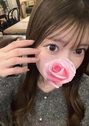 やさしさSPA こもり