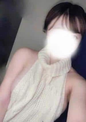 やさしさSPA さら