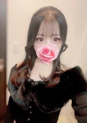 やさしさSPA そら