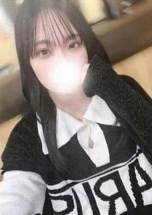 やさしさSPA つきみ