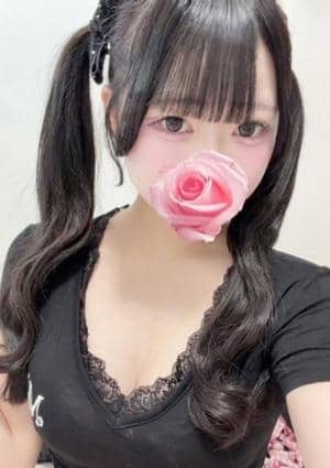 やさしさSPA るみな