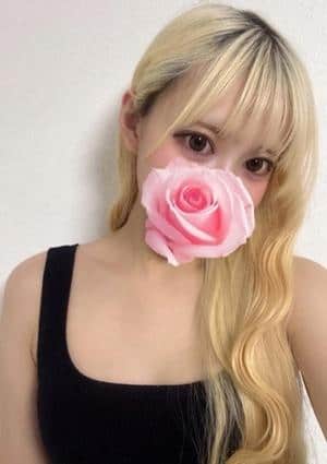 やさしさSPA ゆうか