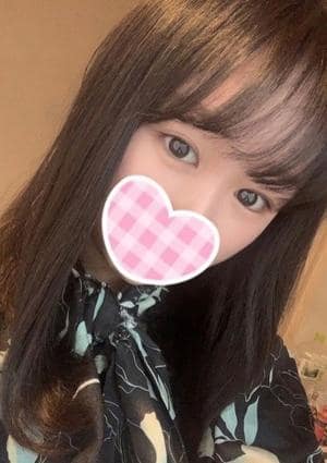 やさしさSPA きら