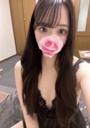 やさしさSPA ちか