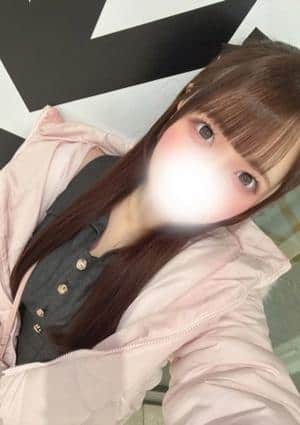 やさしさSPA こる