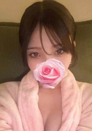 やさしさSPA すな