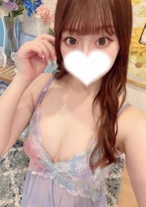 やさしさSPA えみり