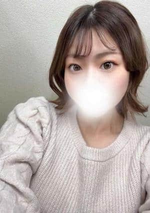 やさしさSPA ゆな