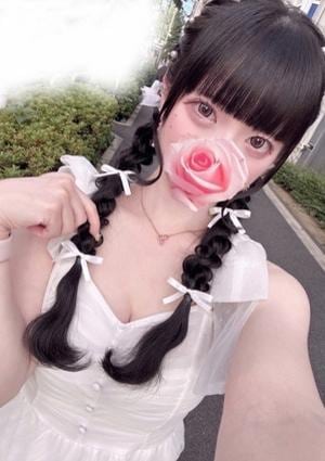 やさしさSPA とうじょう