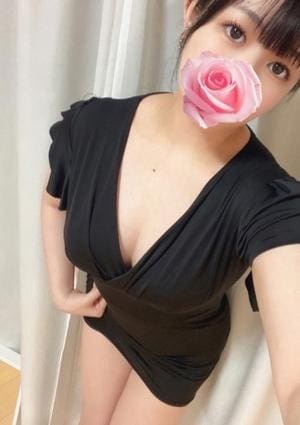 やさしさSPA なる