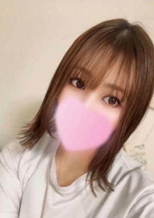 やさしさSPA はいばら