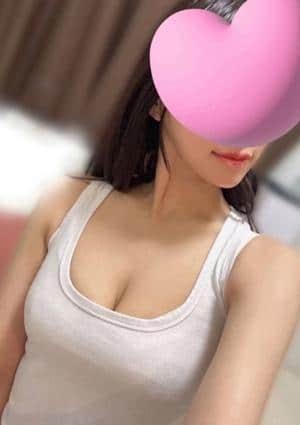 やさしさSPA うみ