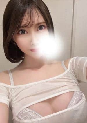 やさしさSPA せりか