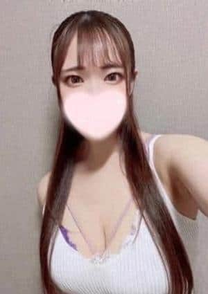 やさしさSPA かるあ