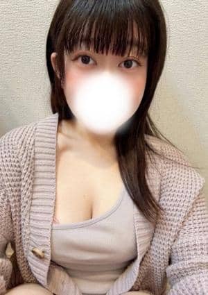 やさしさSPA れんな