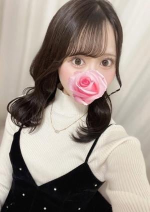 やさしさSPA みる