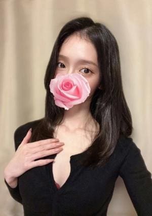 やさしさSPA せな