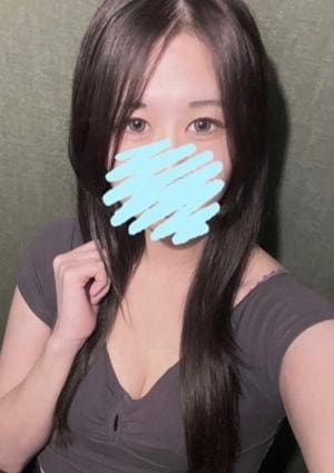 やさしさSPA こと